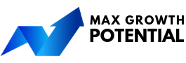 Max Growth Potential